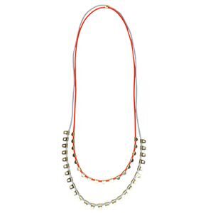 India Hicks Necklaces Bundle Set of 2